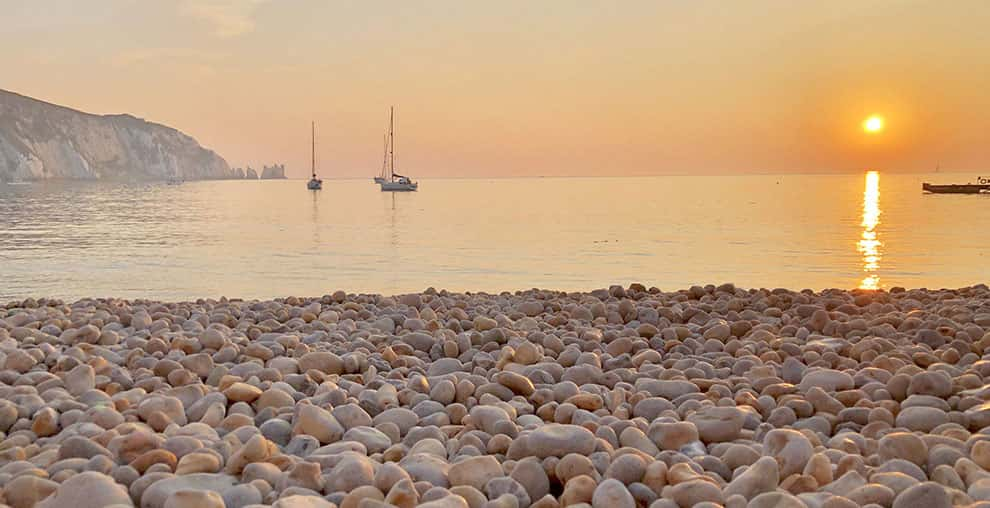 Genie Lettings in West Cowes, Isle of Wight