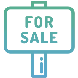 Residential Sales