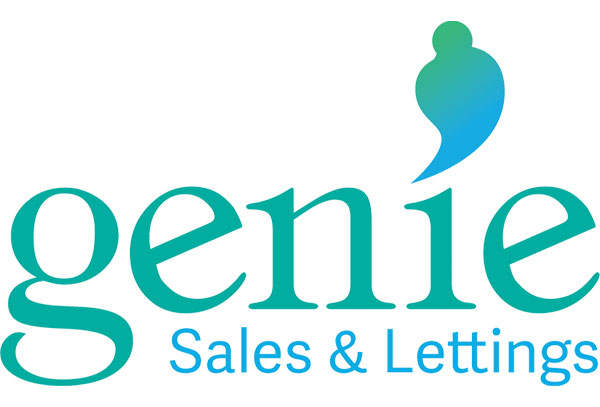 Genie Lettings in West Cowes, Isle of Wight></div>
      <div class=