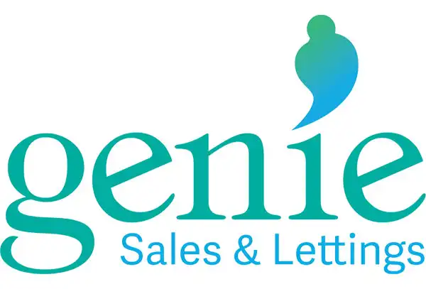 Genie Lettings Limited