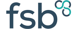 FSB