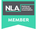 NLA Member