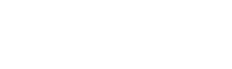 OnTheMarket