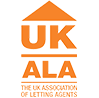 UKALA