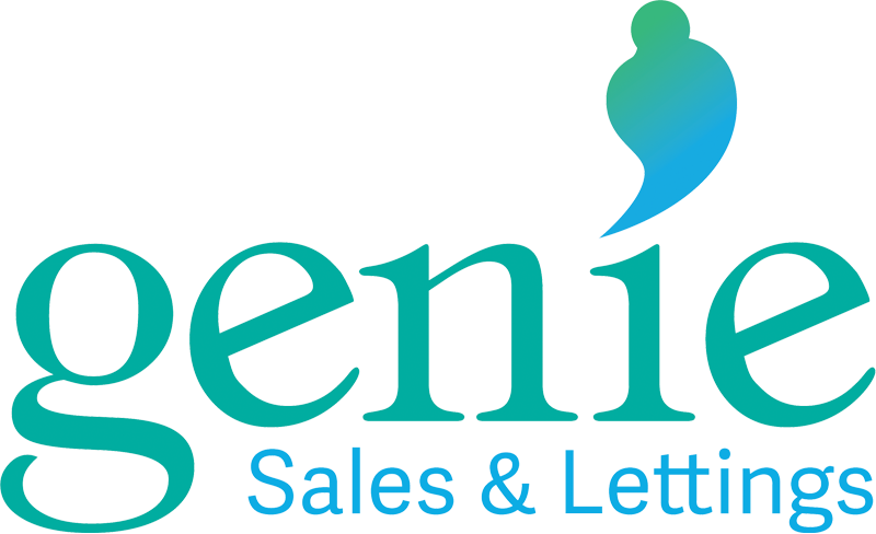 Genie Lettings